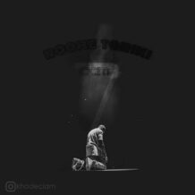 دانلود آهنگ جدید سیام به نام روح تاریکی